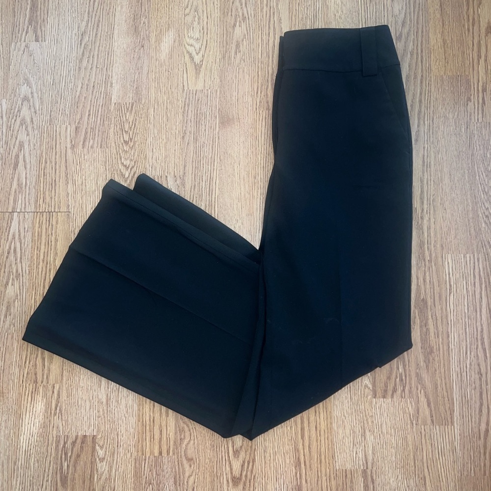 Express Pants